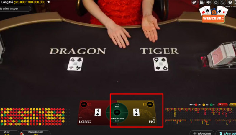 Dragon-Tiger-Wm-casino