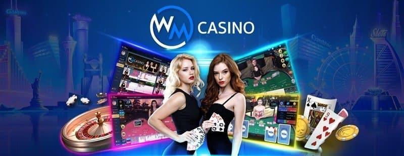 Thong-tin-ve-nha-phat-trien-game-Wm-casino